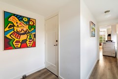 Noordeinde 77-A-15.jpg